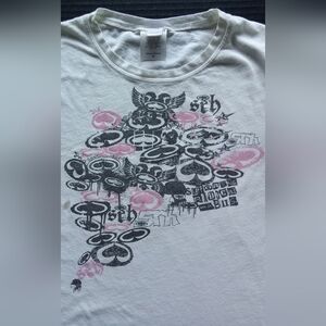 SRH T-Shirt